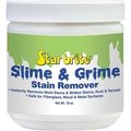 Star Brite Remover-Slime & Grime 16Oz, #094816 094816
